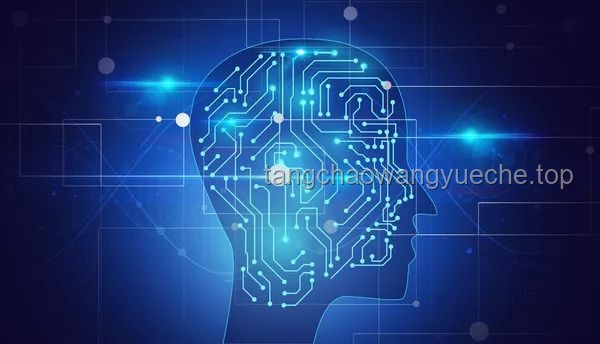 稀里糊涂中的未来趋势：智能迷雾与认知觉醒
